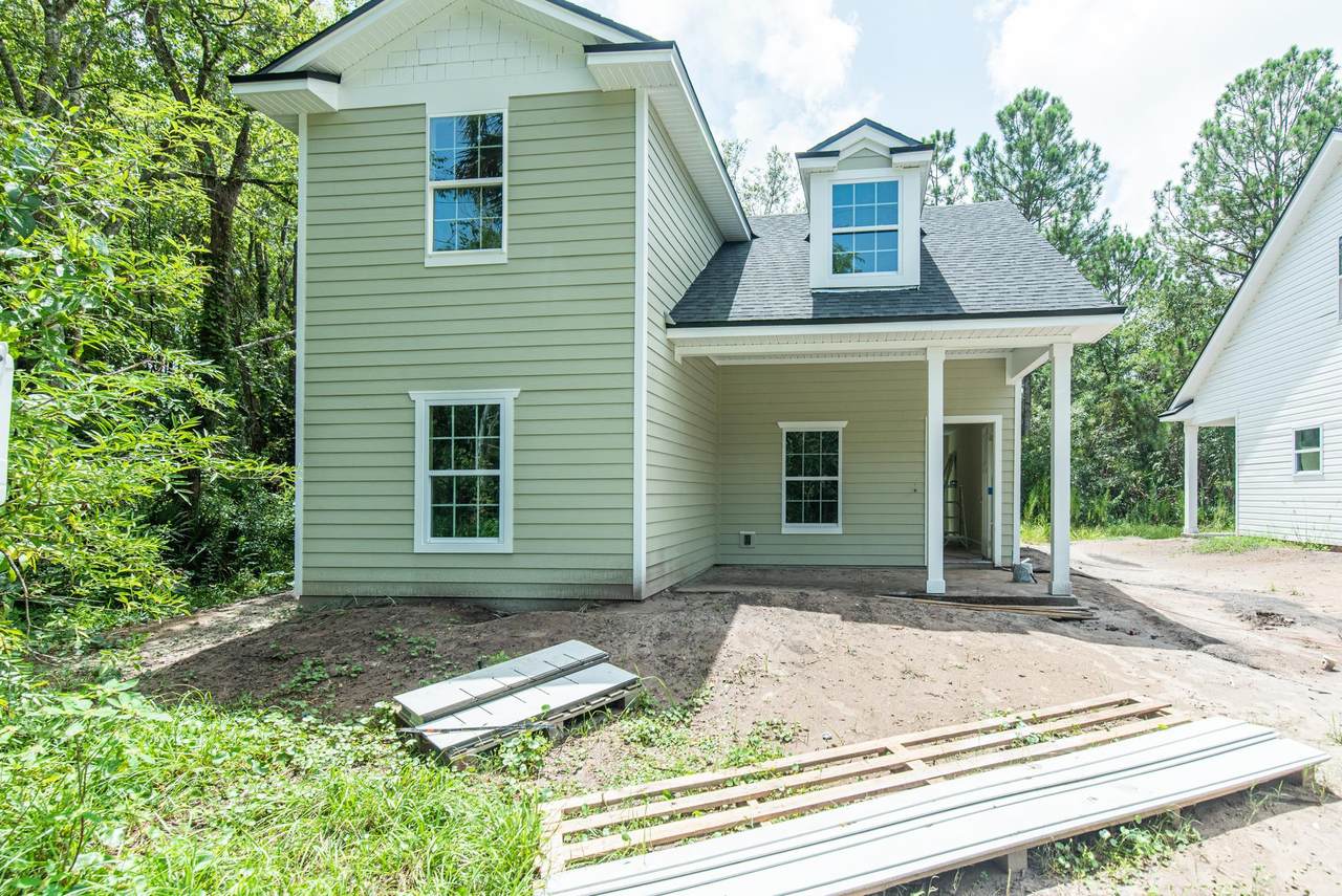 891 Collier Blvd - Photo 1