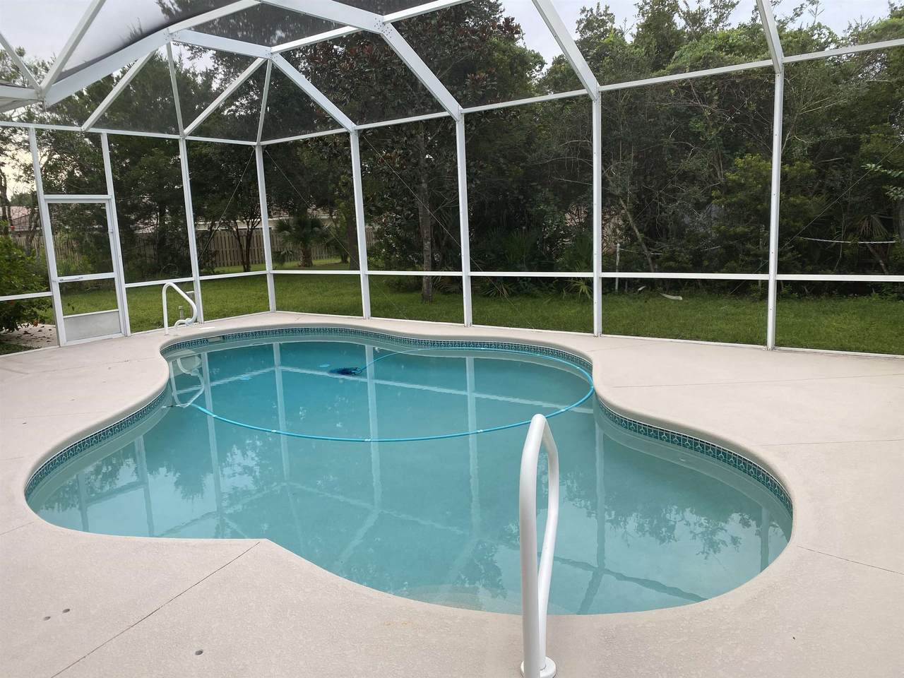 99 Prince Eric Ln - Photo 1