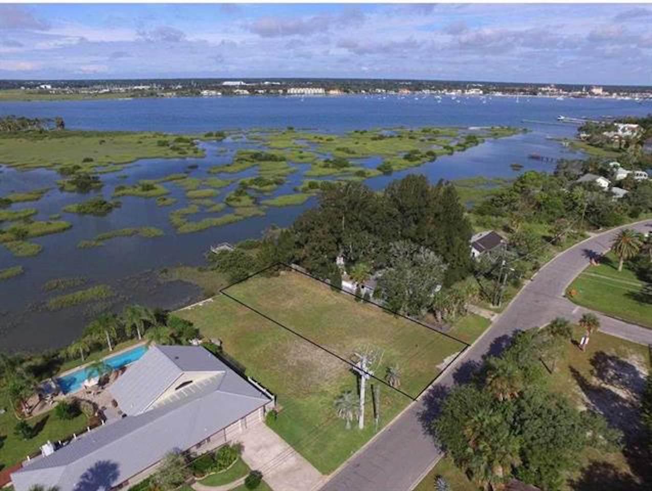 99 Coquina Ave - Photo 1