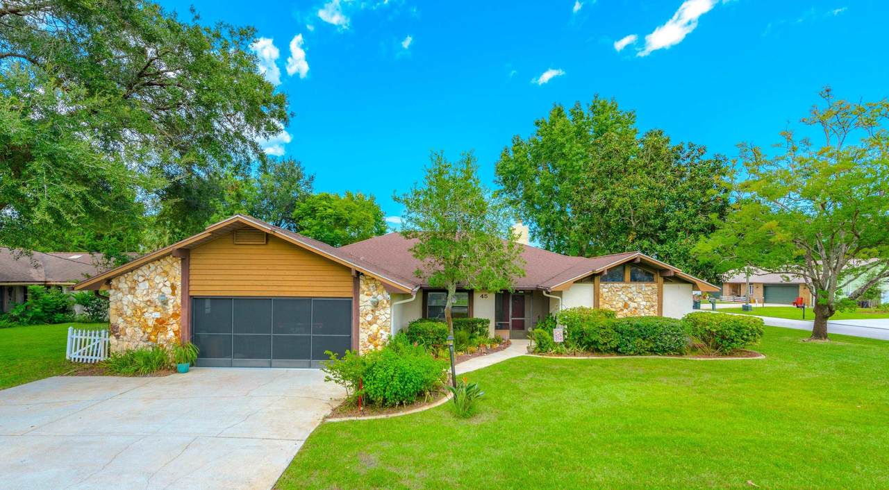 45 Westmore Ln - Photo 1