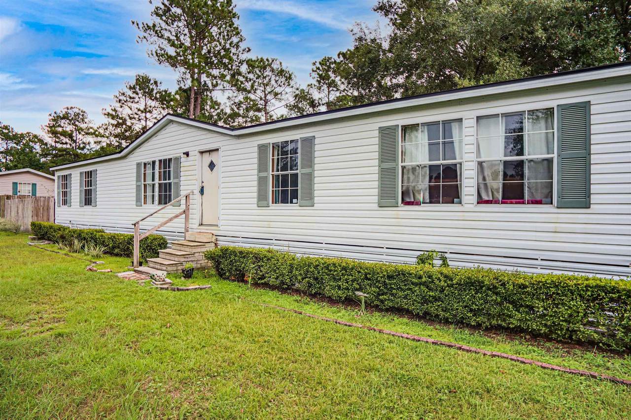 11298 Kittrell Pines Ter - Photo 1