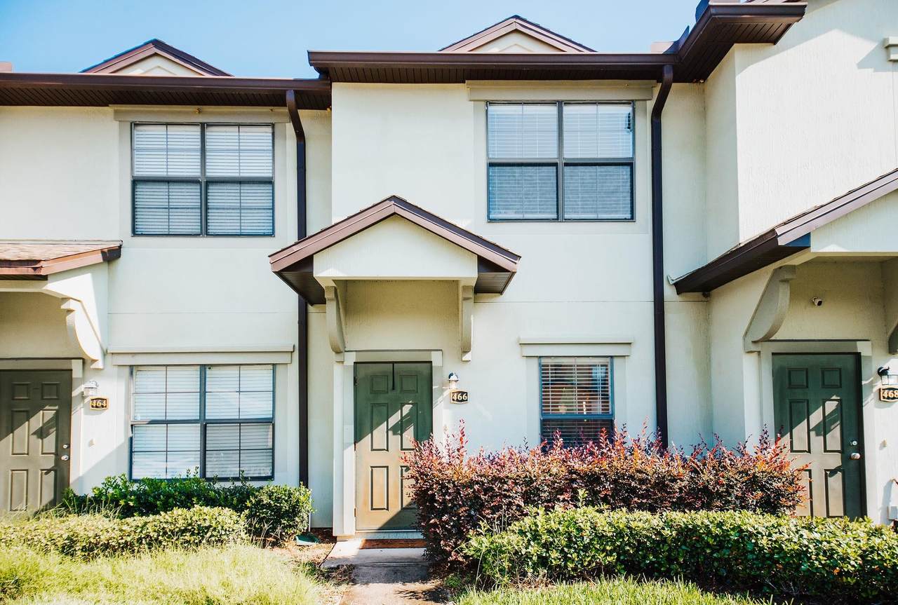 466 Cabernet Pl - Photo 1
