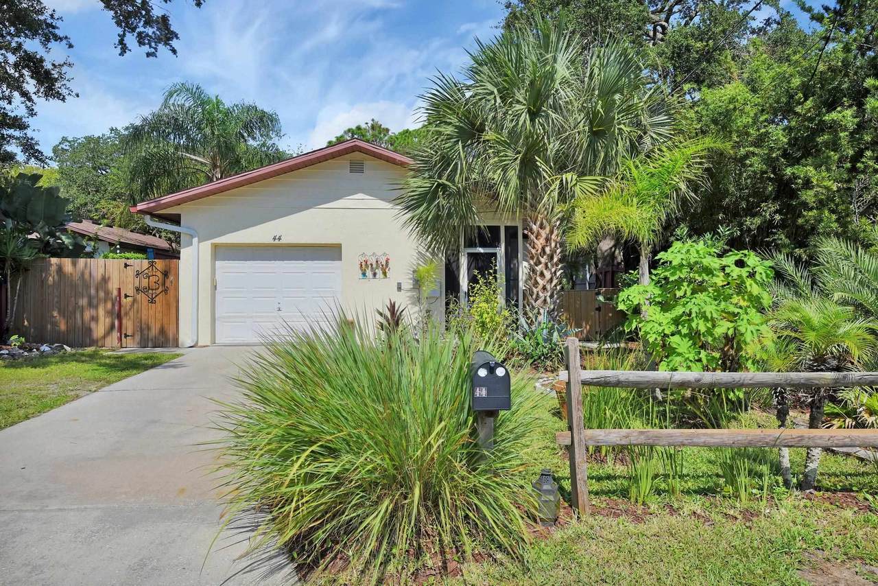 44 Atlantic Ave - Photo 1
