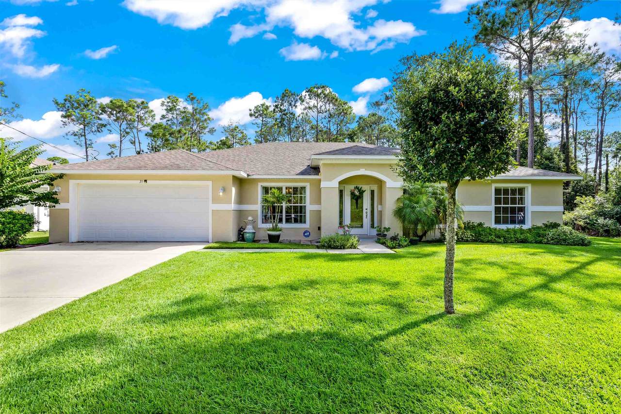 35 Lloshire Path - Photo 1