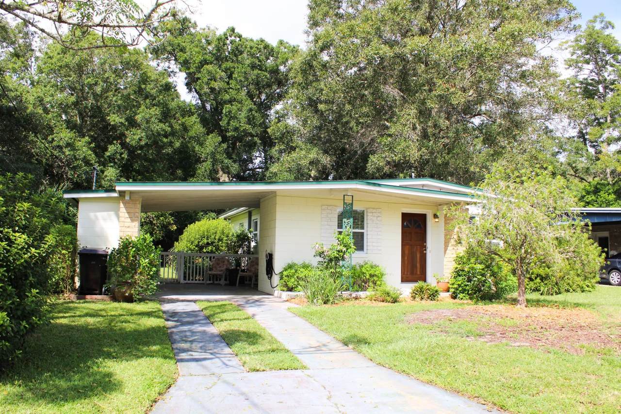 248 Spring St - Photo 1