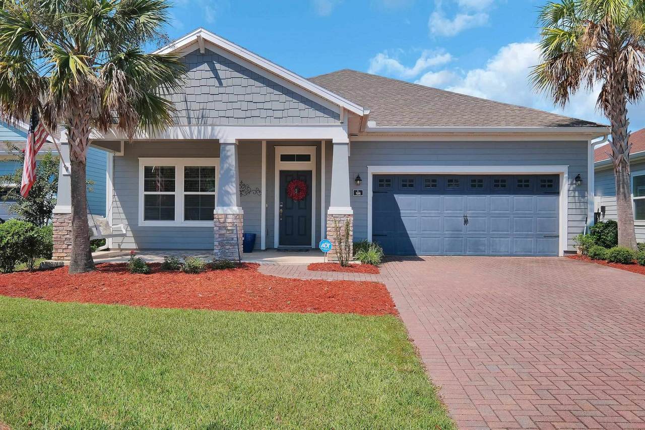 98 Moorings Ct - Photo 1