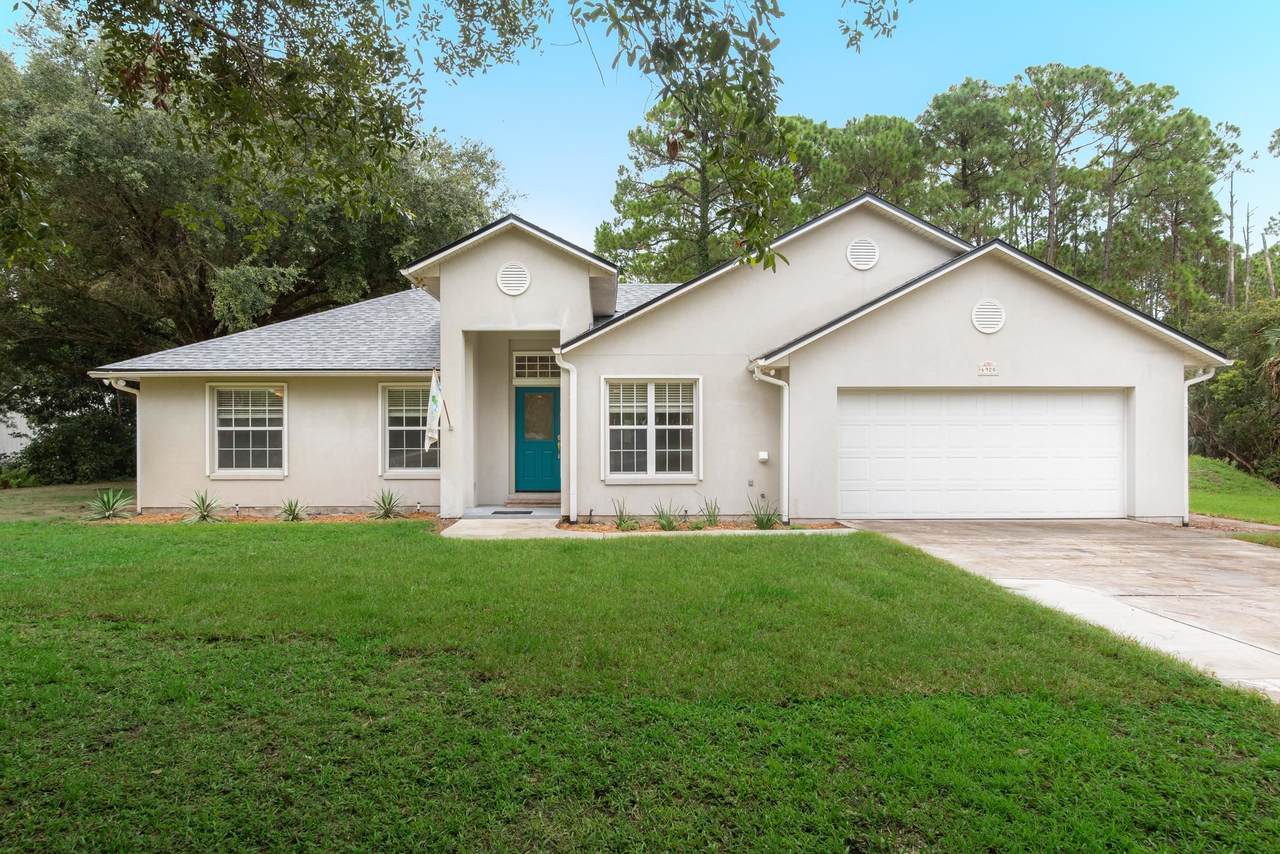 6920 Cypress Spring Court - Photo 1