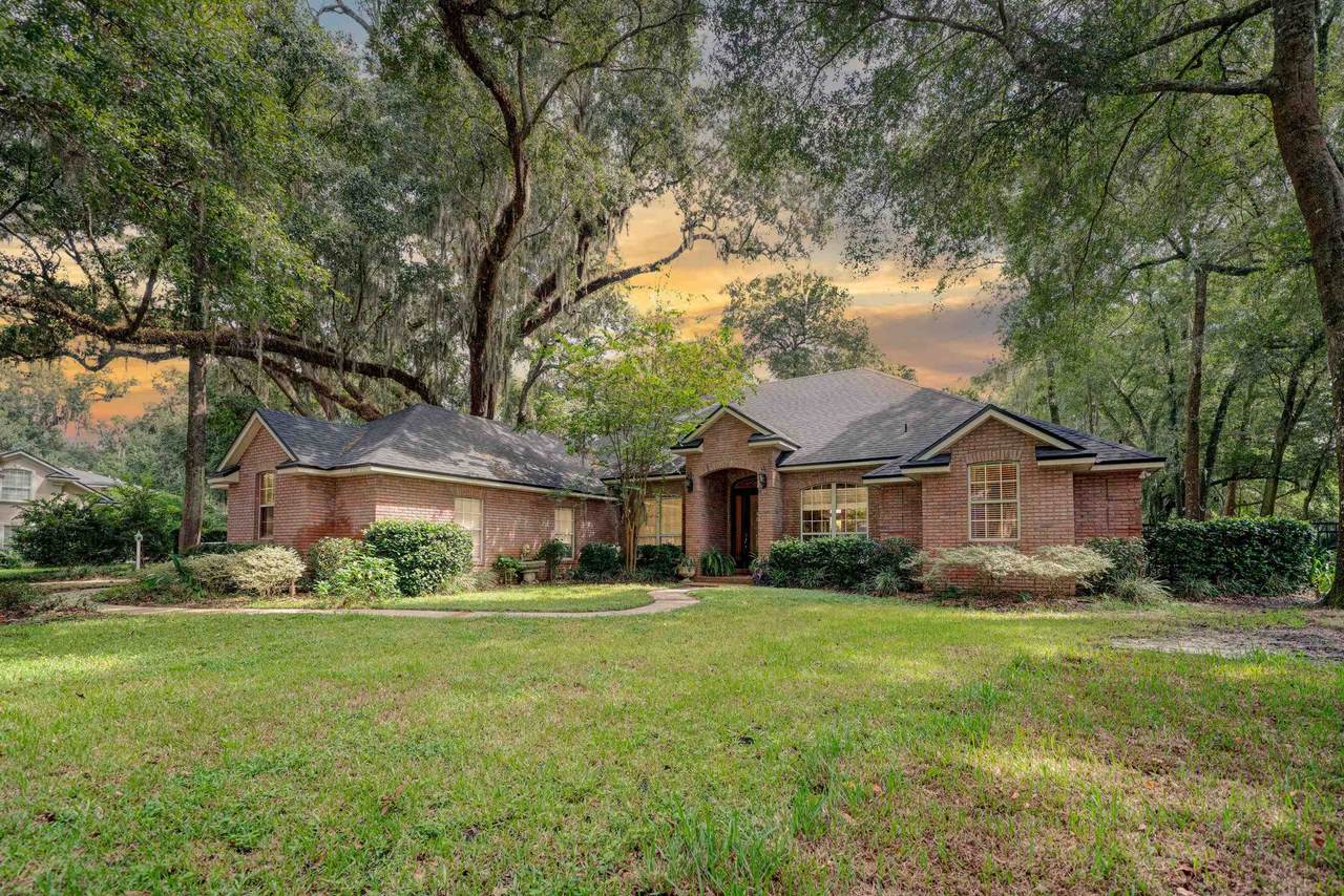 4301 Greenland Rd - Photo 1
