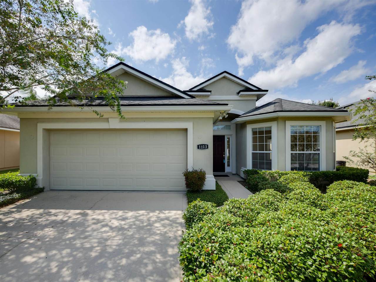 1113 Carmona Place - Photo 1