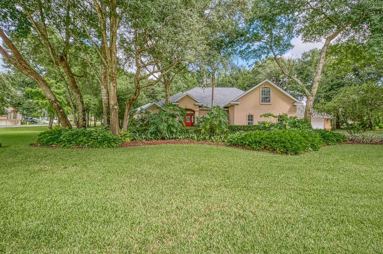 720 Willow Wood Pl - Photo 1