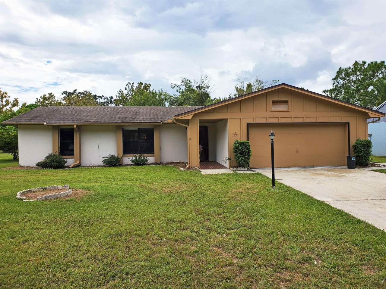 19 Blare Castle Drive - Photo 1