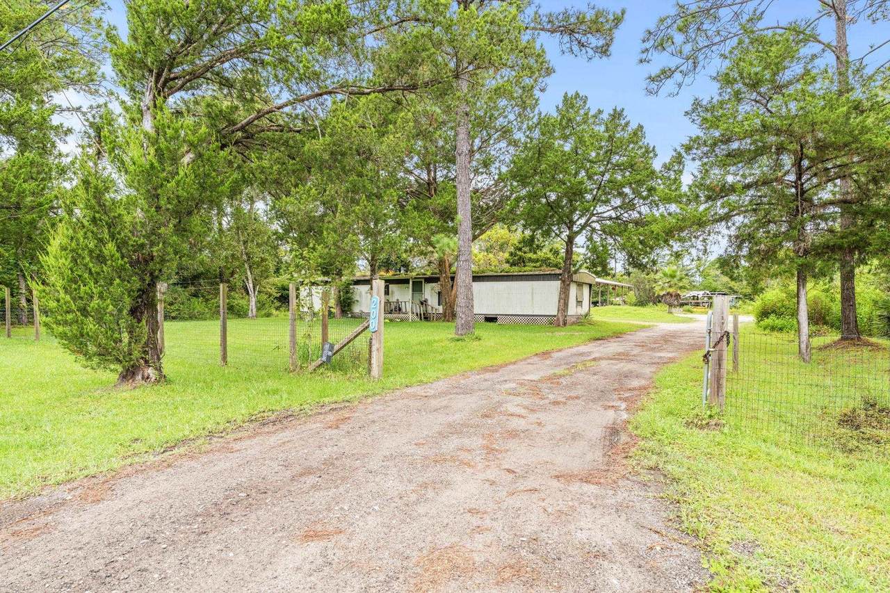 200 Dusty Rd - Photo 1