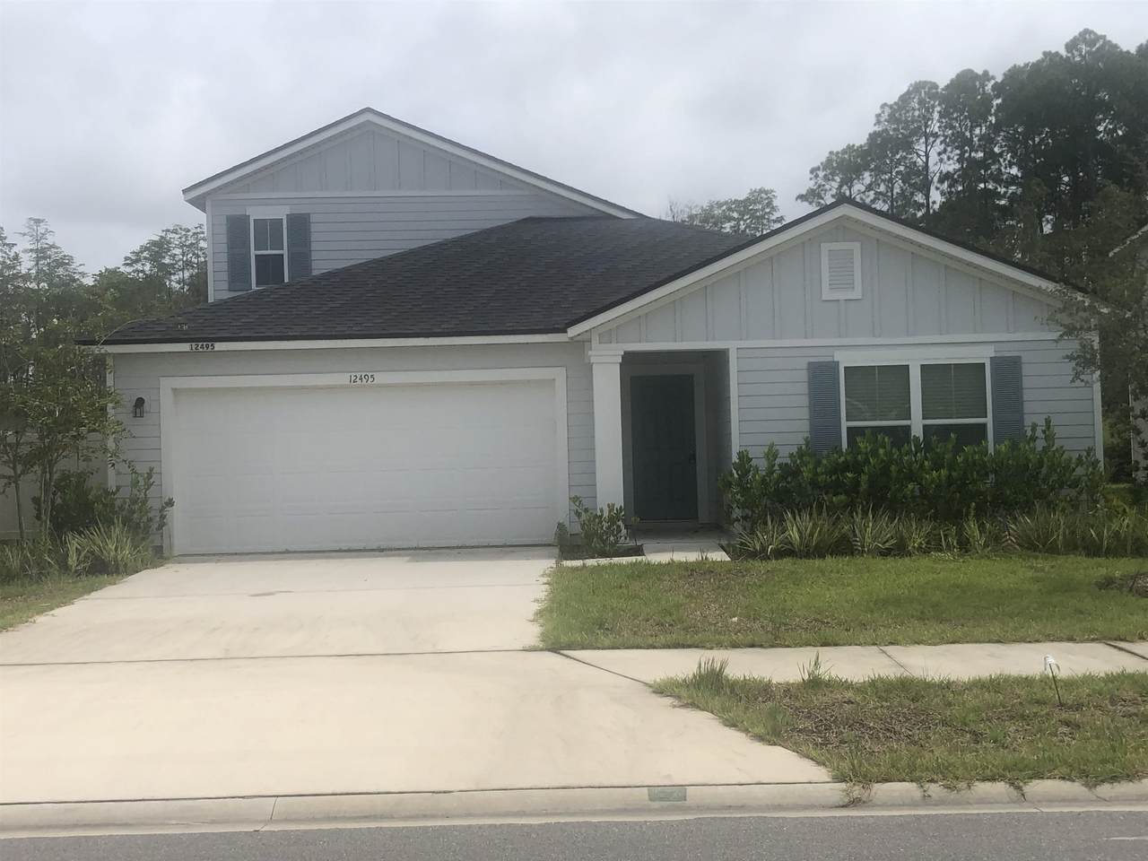 12495 Orchard Grove Dr - Photo 1