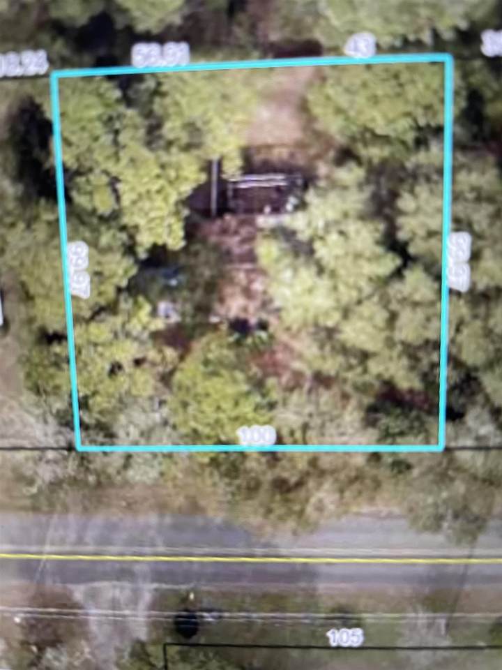 324 Ravenswood Dr. - Photo 1