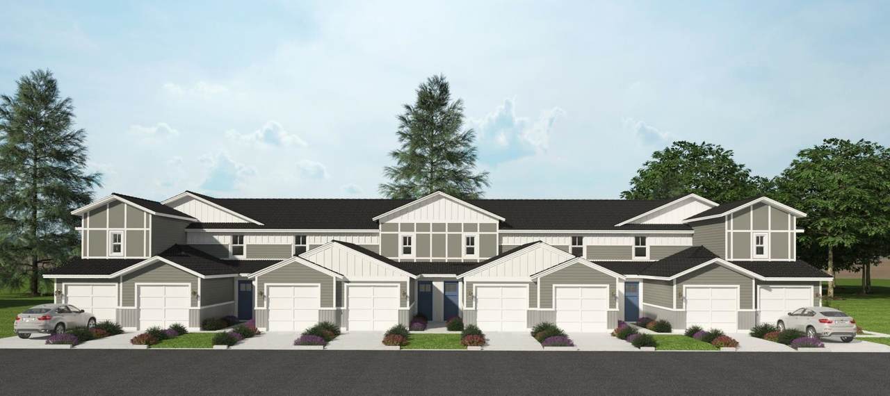 74 Ridge Lake Road - Photo 1