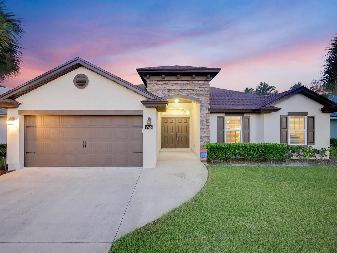 245 Palazzo Circle - Photo 1