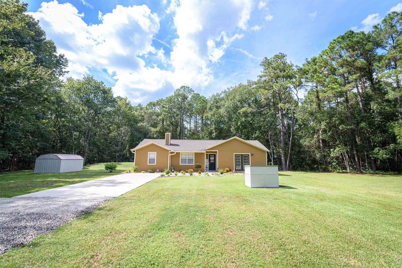 4274 Independence Avenue - Photo 1
