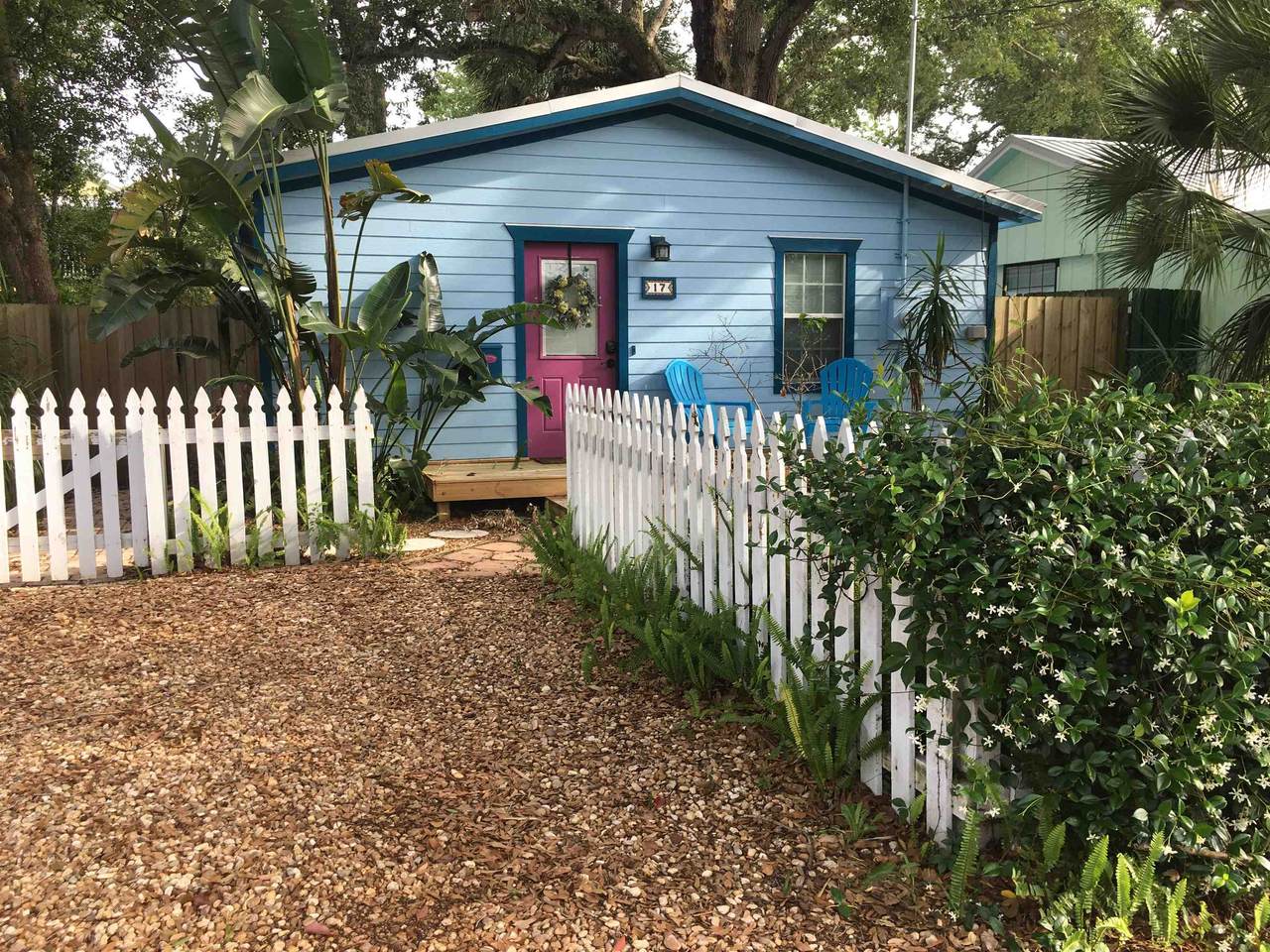 17 Lovett Street - Photo 1
