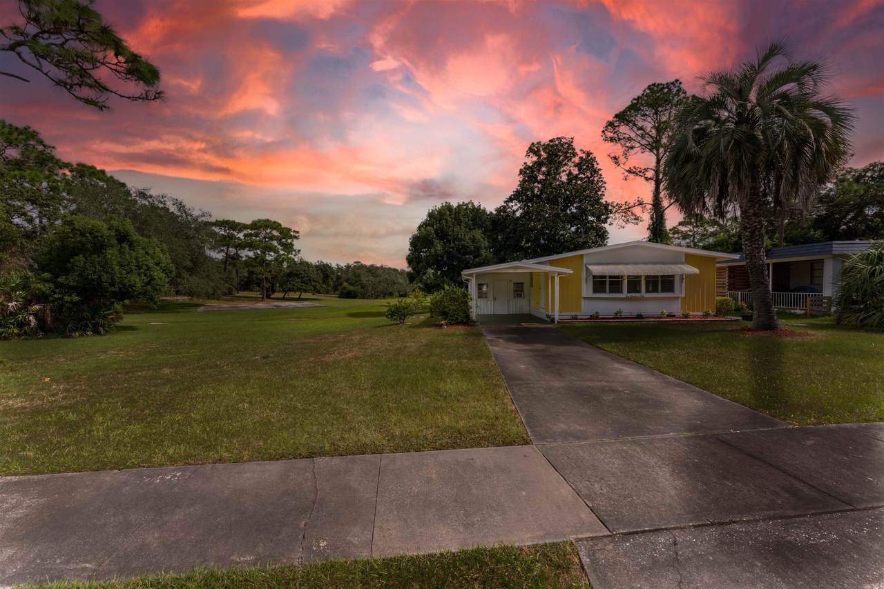 140 Deltona Blvd. - Photo 1