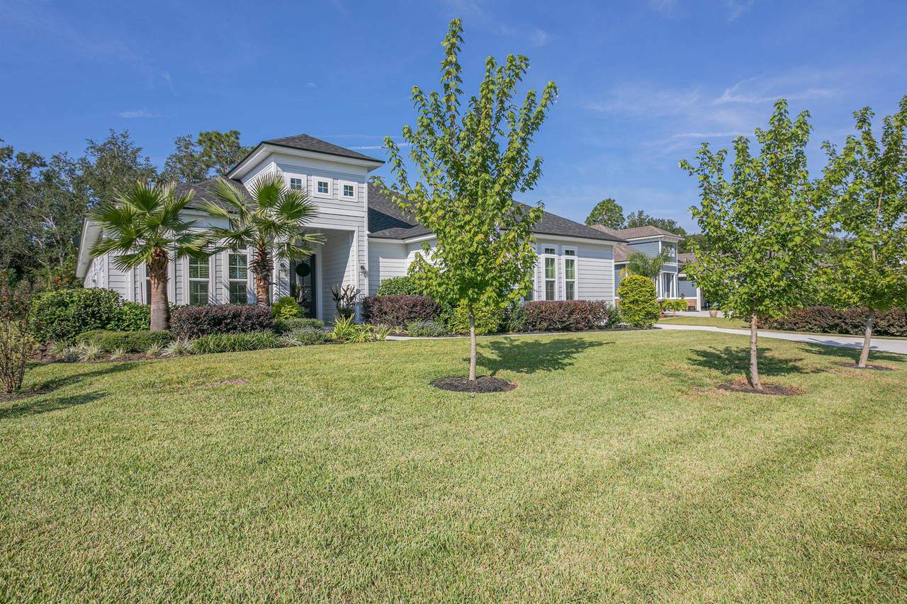 3563 Grand Victoria Court - Photo 1