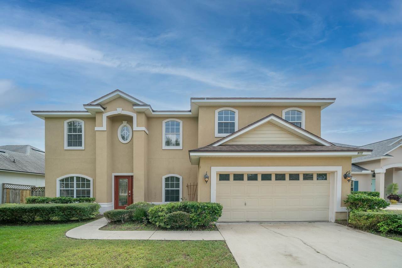 925 Indian River Rd - Photo 1