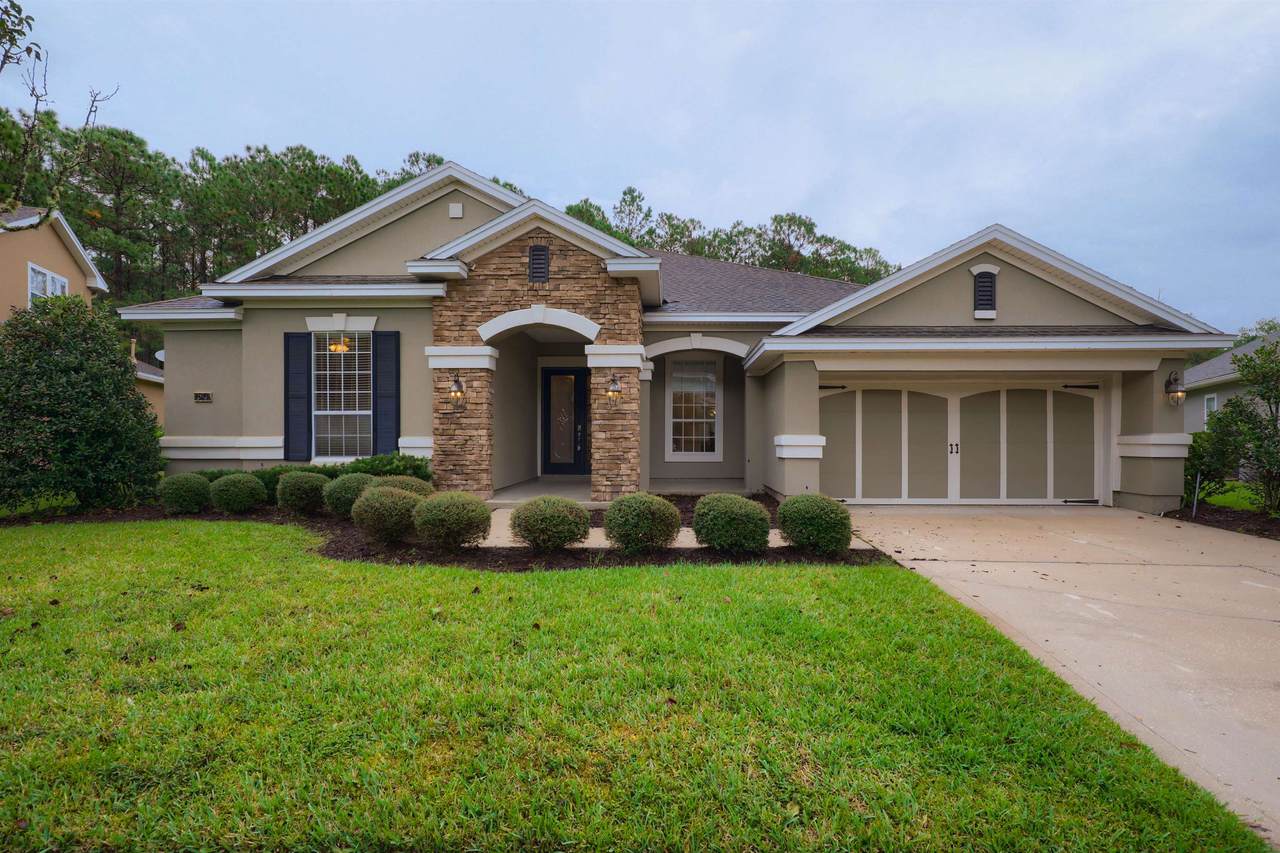 232 Flores Way - Photo 1