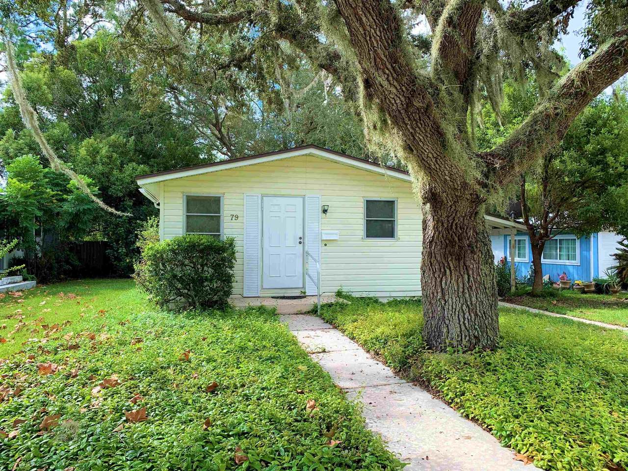 79 Deltona Blvd - Photo 1