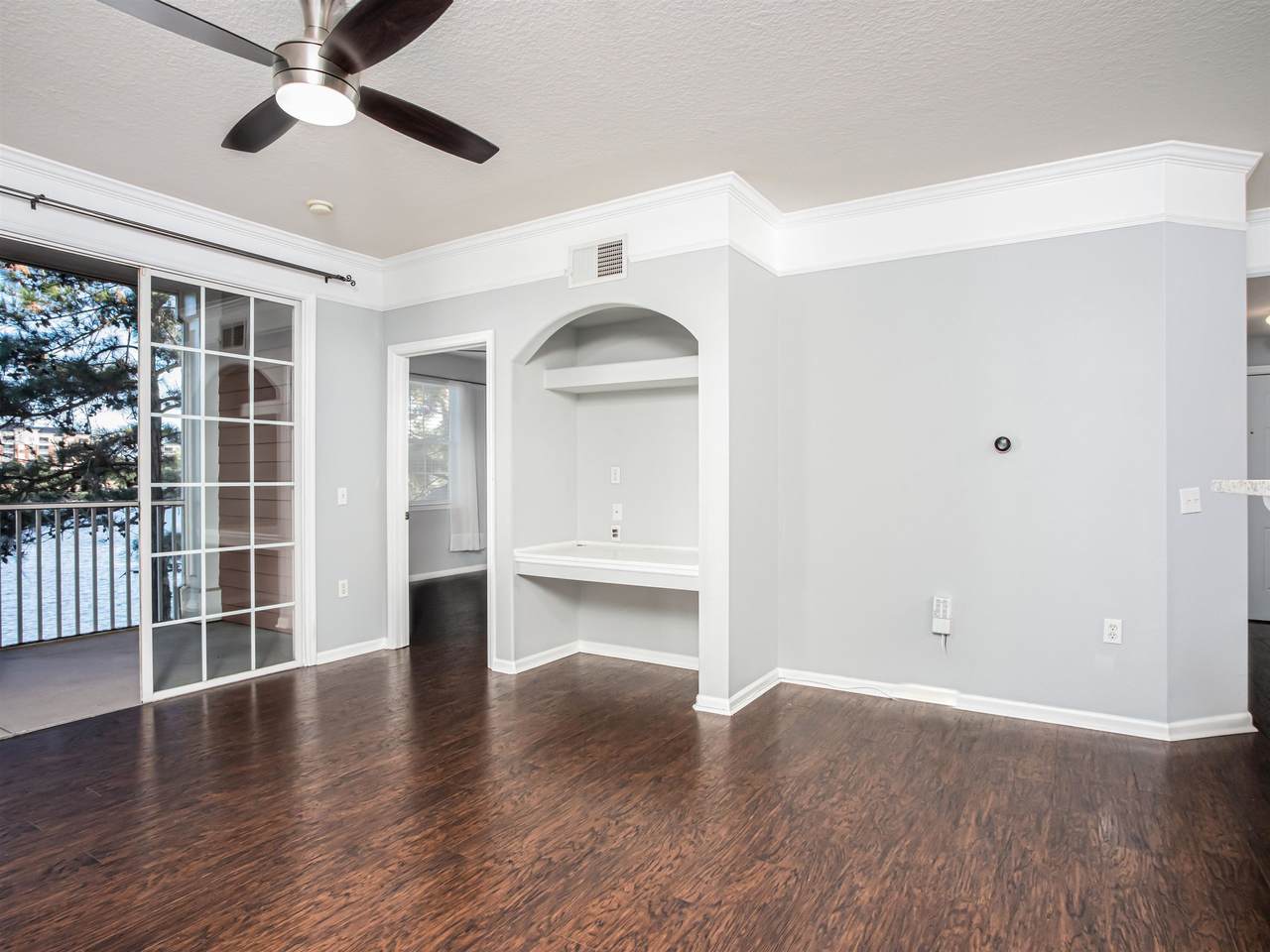 8550 Touchton Rd - Photo 1
