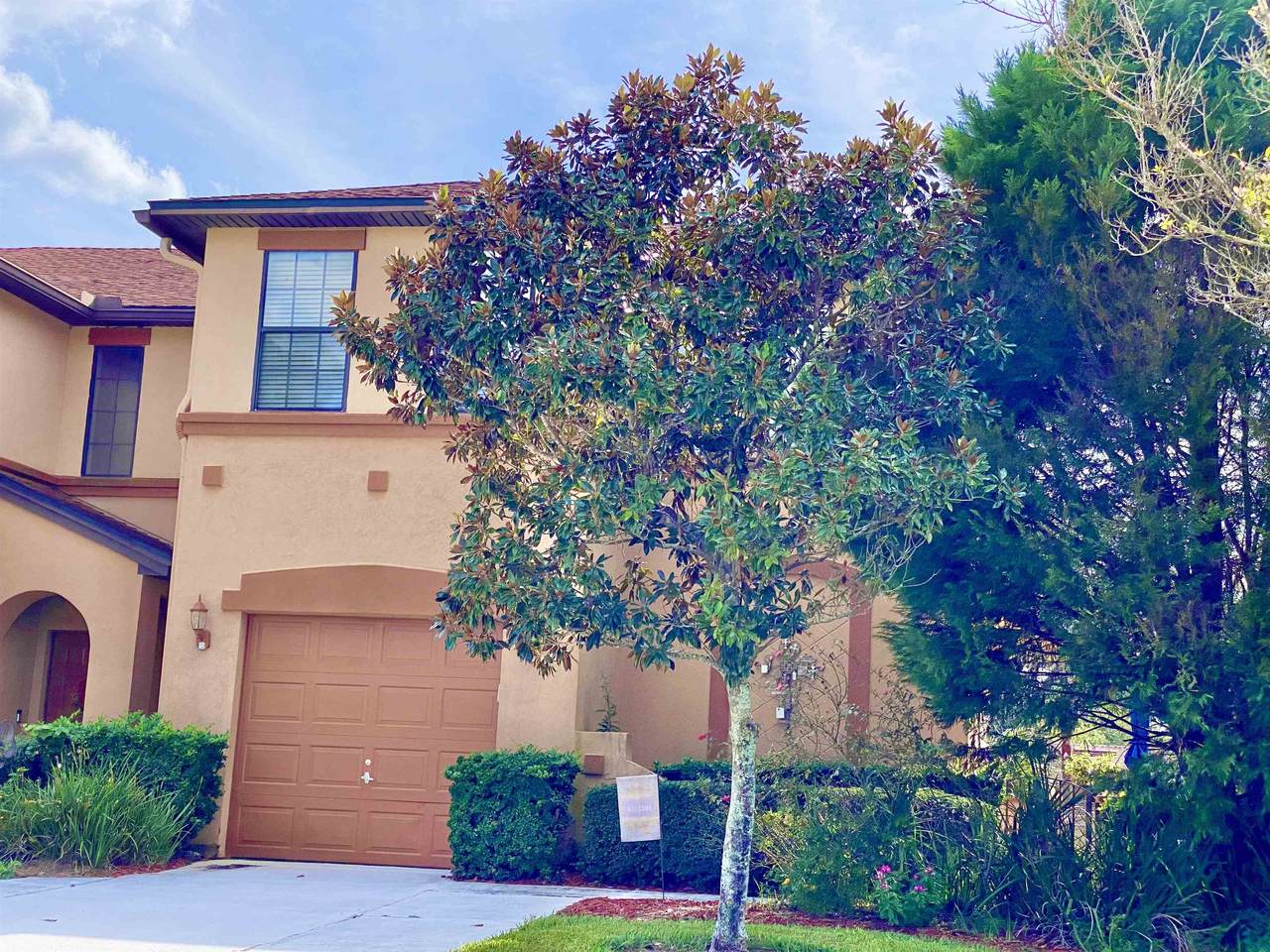 609 Briar Way Lane - Photo 1