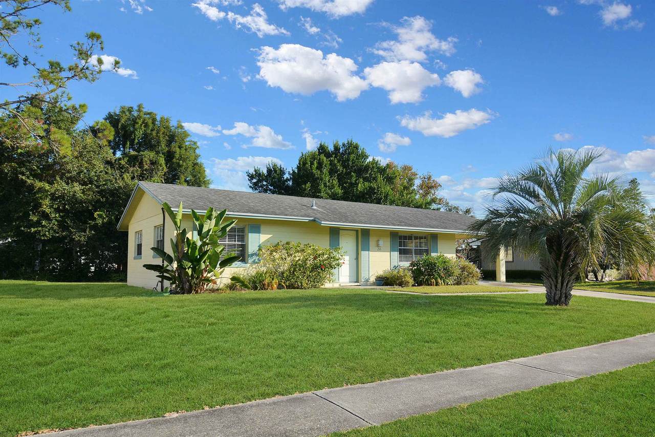216 Estancia St - Photo 1