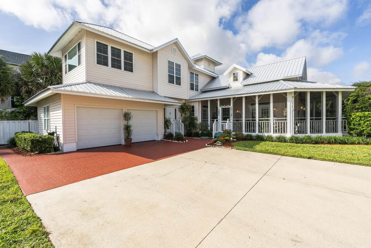 101 Tides Edge Pl - Photo 1