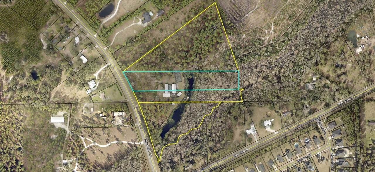 7580 State Road 13 - Photo 1