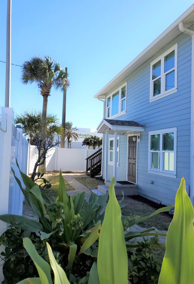 2873 Coastal Highway - Photo 1