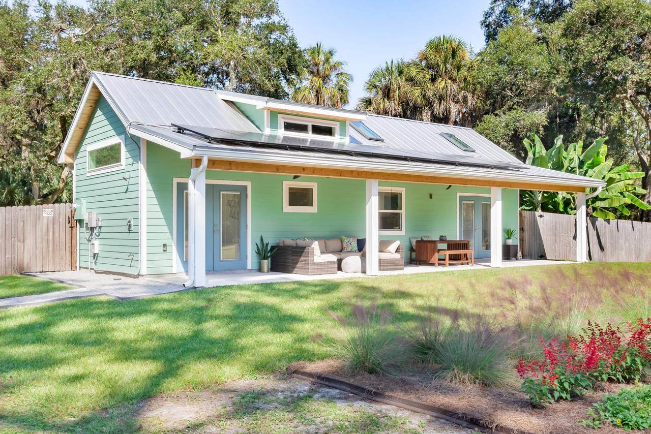 1434 Los Robles Ave - Photo 1