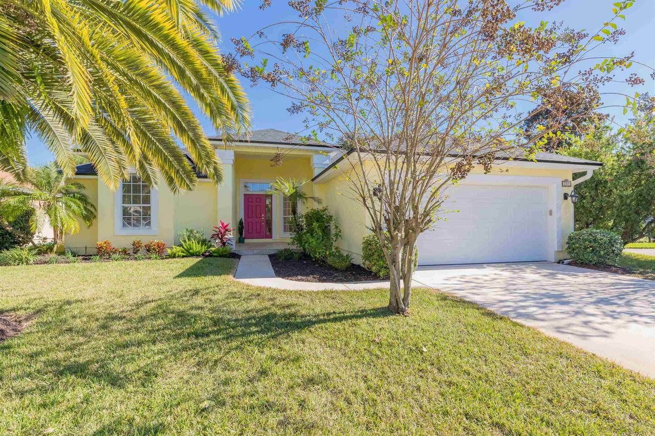 757 Blackmoor Gate Ln - Photo 1