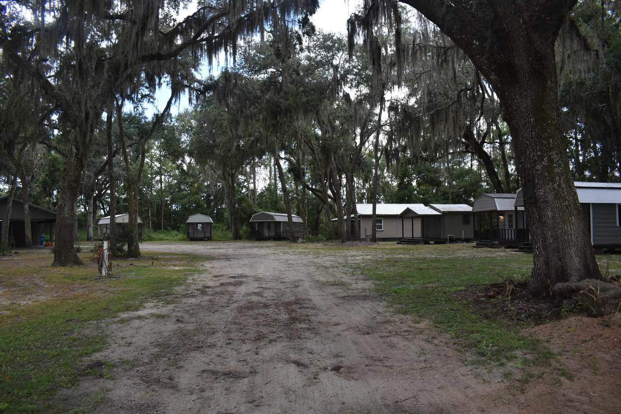 4990 Canal Rd - Photo 1