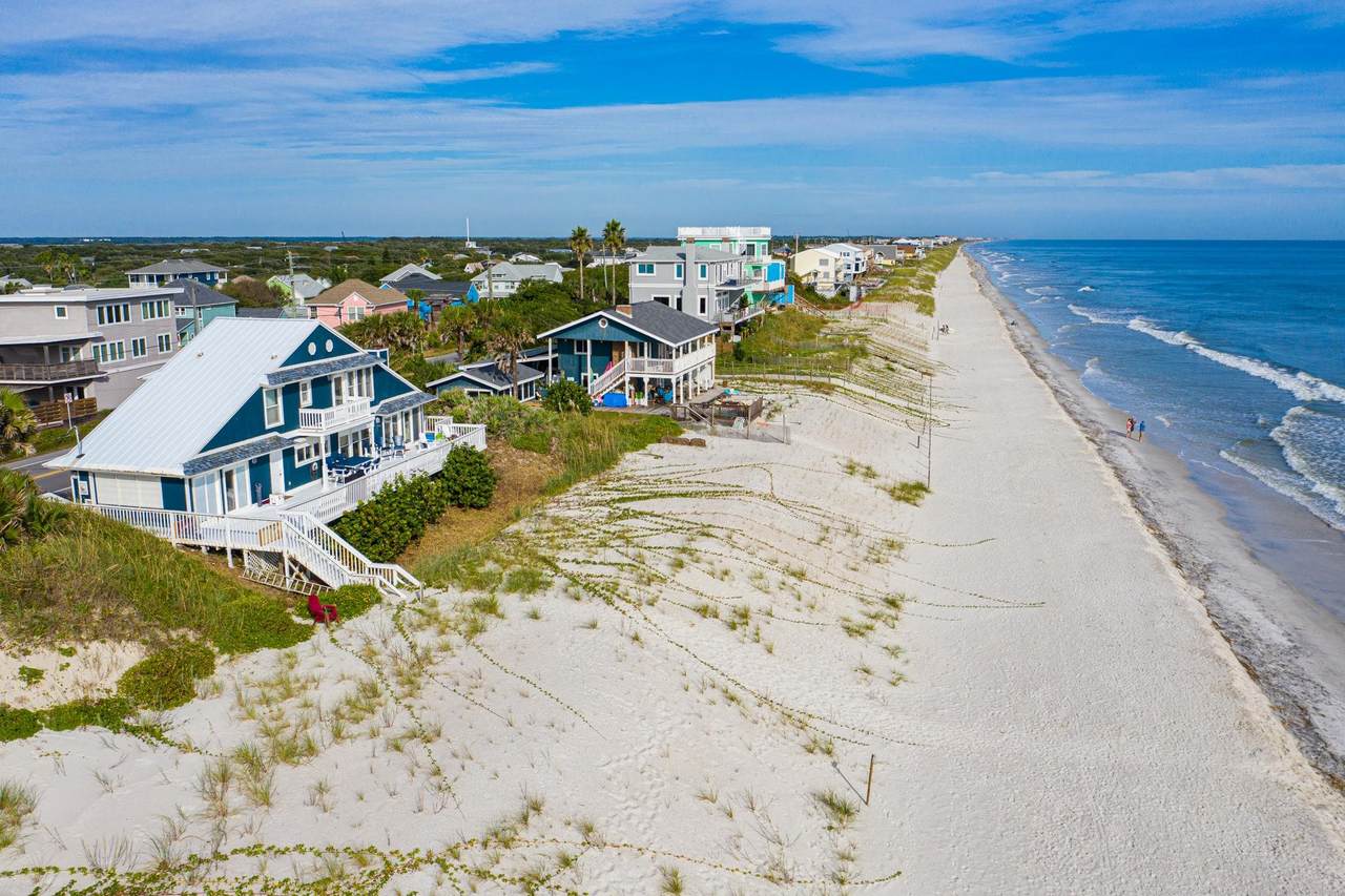 3880 Coastal Hwy - Photo 1