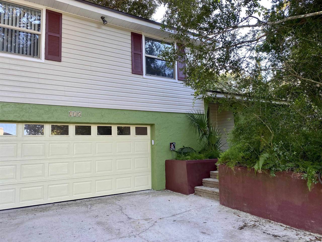 215 Third Street - Photo 1