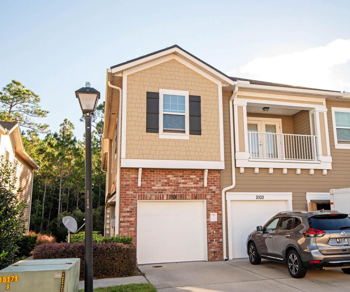 2101 Golden Lake Loop - Photo 1