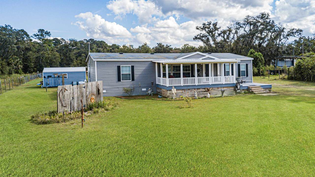 1892 Eaton Rd - Photo 1