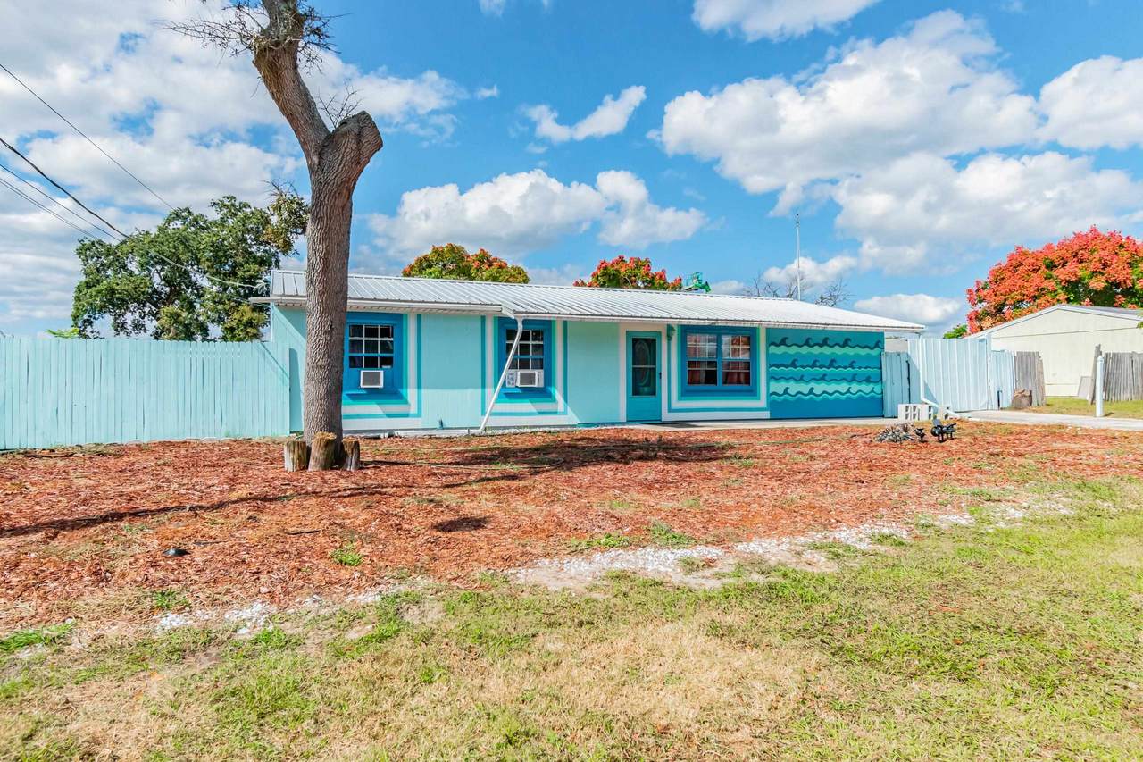 238 Cornell Rd - Photo 1