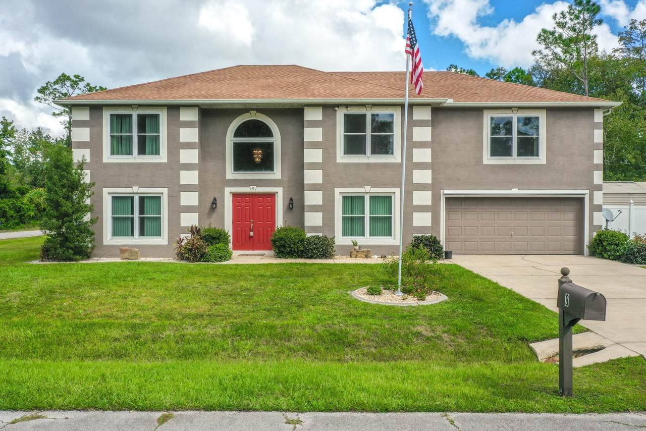9 Kane Pl - Photo 1