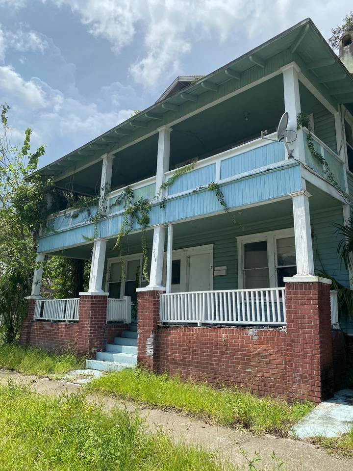 314 Emmett St - Photo 1