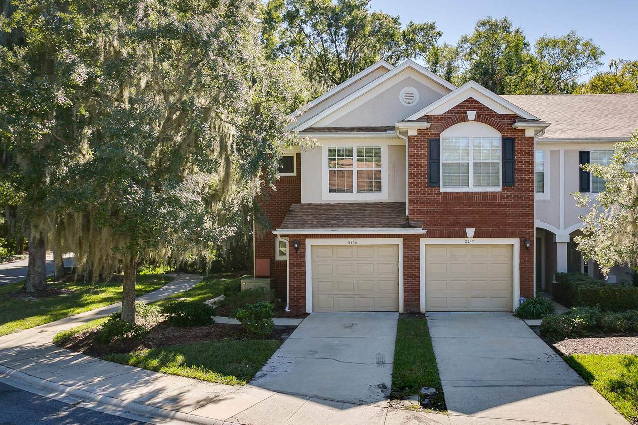 8466 Drayton Park Dr - Photo 1