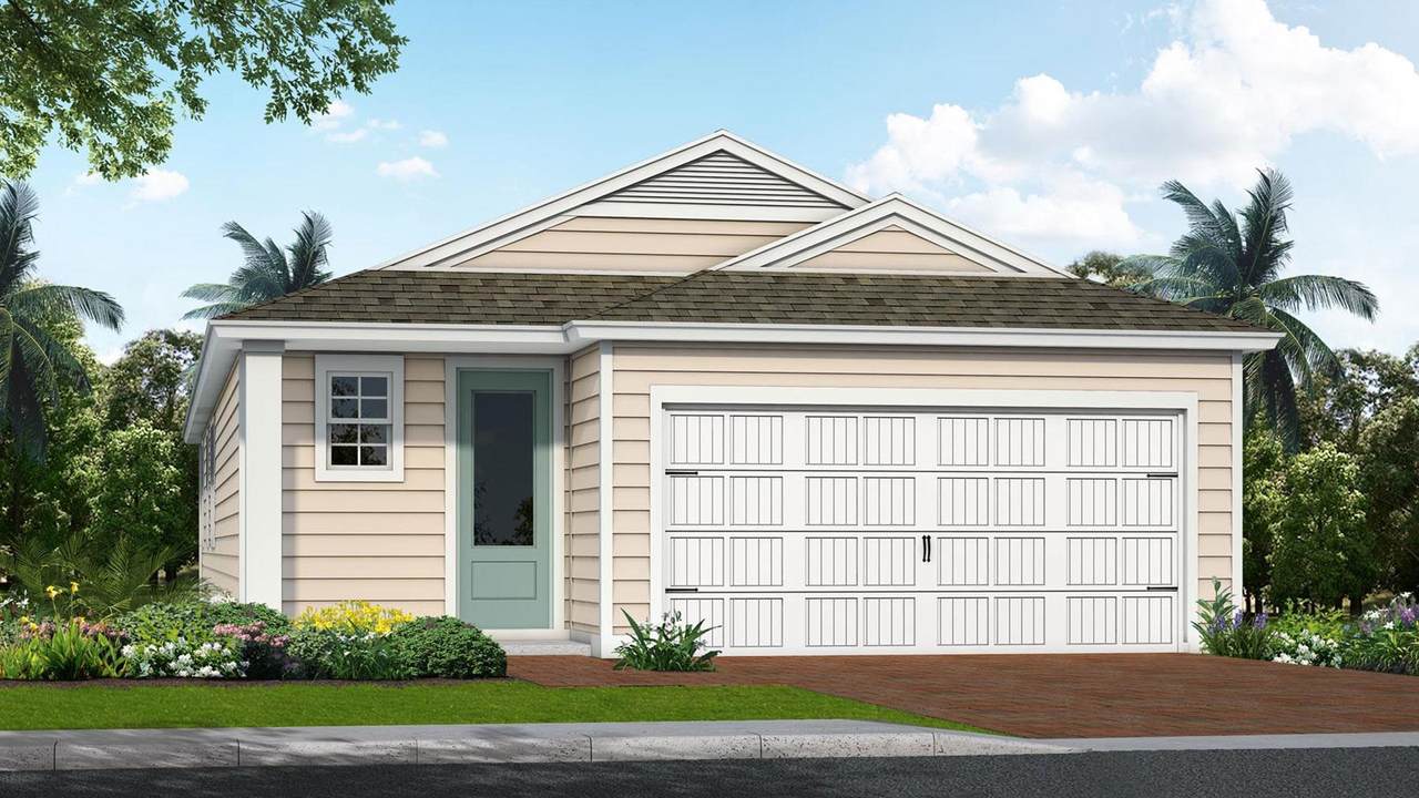 337 Millerstone Dr - Photo 1