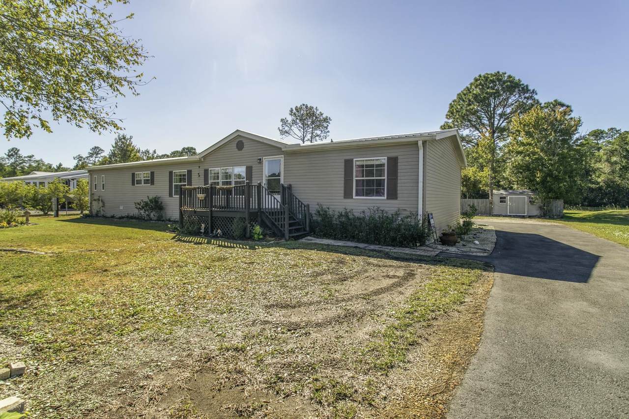 2965 Race Track Rd - Photo 1