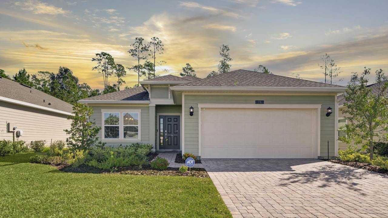 71 Tintamarre Dr - Photo 1