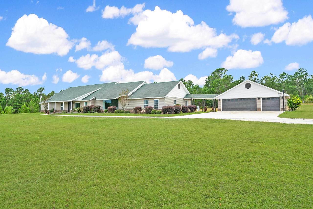 7680 County Rd 315 - Photo 1