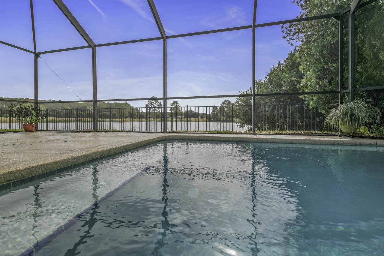 4105 Palmetto Bay Drive - Photo 1