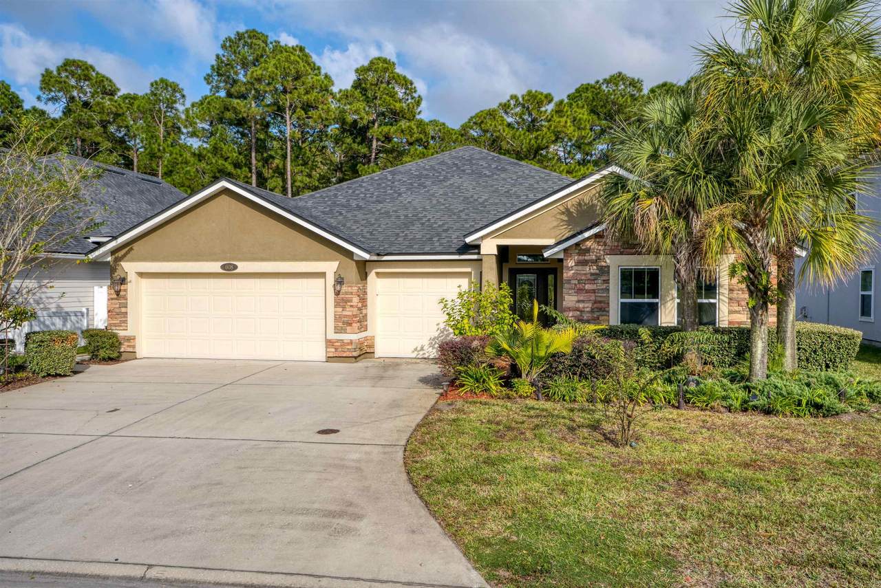 608 Pullman Cir - Photo 1